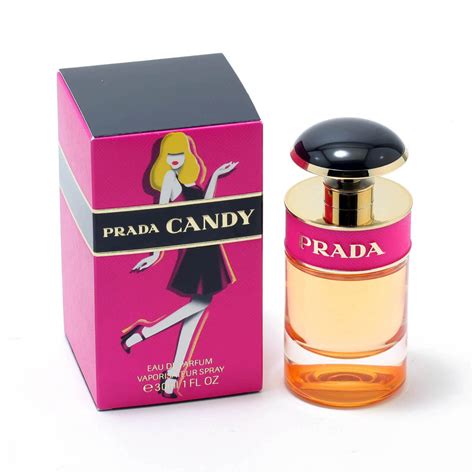 prada caanda|prada canada online store.